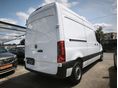 MERCEDES-BENZ SPRINTER 2023/6 - 6