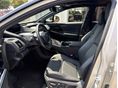 TOYOTA BZ4X 2022/6 - 9