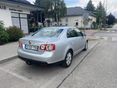 VOLKSWAGEN JETTA 2006/1 - 3