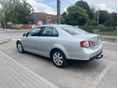 VOLKSWAGEN JETTA 2006/1 - 4