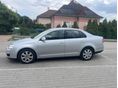 VOLKSWAGEN JETTA 2006/1 - 6