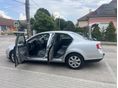 VOLKSWAGEN JETTA 2006/1 - 7