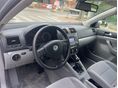 VOLKSWAGEN JETTA 2006/1 - 8