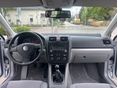 VOLKSWAGEN JETTA 2006/1 - 9
