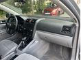 VOLKSWAGEN JETTA 2006/1 - 10