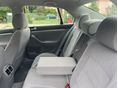 VOLKSWAGEN JETTA 2006/1 - 11