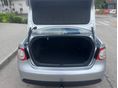 VOLKSWAGEN JETTA 2006/1 - 12