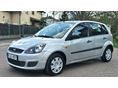FORD FIESTA 2008/8 - 2