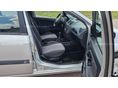 FORD FIESTA 2008/8 - 4
