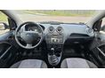 FORD FIESTA 2008/8 - 6