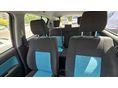 SUZUKI SPLASH 1.0 GLX CD AC