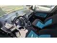 SUZUKI SPLASH 2008/7 - 2