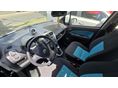 SUZUKI SPLASH 2008/7 - 3
