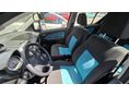 SUZUKI SPLASH 2008/7 - 4