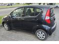 SUZUKI SPLASH 2008/7 - 6