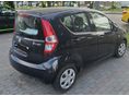 SUZUKI SPLASH 2008/7 - 7