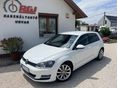 VOLKSWAGEN GOLF VII 1.4 TSi BMT Comfortline MAGYARORSZÁGI.RITKA SZÉP ÁLLAPOTÚ.KIFOGÁSTALAN