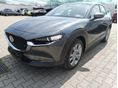 MAZDA CX-30 2026 - 2
