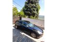VOLVO V60 2.0 D [D3] Kinetic