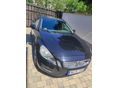 VOLVO V60 2011/4 - 2