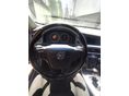 VOLVO V60 2011/4 - 3