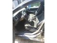 VOLVO V60 2011/4 - 4
