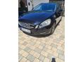 VOLVO V60 2011/4 - 5