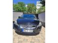 VOLVO V60 2011/4 - 6