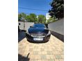 VOLVO V60 2011/4 - 7