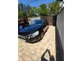 VOLVO V60 2011/4 - 8