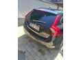 VOLVO V60 2011/4 - 9