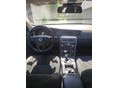 VOLVO V60 2011/4 - 10