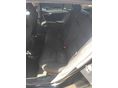 VOLVO V60 2011/4 - 11