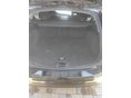 VOLVO V60 2011/4 - 12