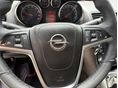 OPEL MERIVA B 2013/3 - 9