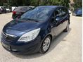 OPEL MERIVA B 2013/3 - 1