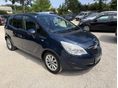 OPEL MERIVA B 2013/3 - 7