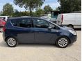 OPEL MERIVA B 2013/3 - 6