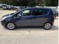 OPEL MERIVA B 2013/3 - 2