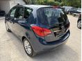 OPEL MERIVA B 2013/3 - 3