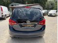 OPEL MERIVA B 2013/3 - 4