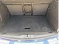 OPEL MERIVA B 2013/3 - 11
