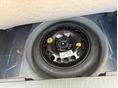 OPEL MERIVA B 2013/3 - 12