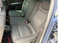 OPEL MERIVA B 2013/3 - 13