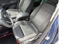 OPEL MERIVA B 2013/3 - 14