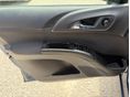 OPEL MERIVA B 2013/3 - 15