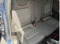 OPEL MERIVA B 2013/3 - 16