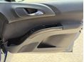 OPEL MERIVA B 2013/3 - 17
