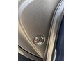 OPEL MERIVA B 2013/3 - 18