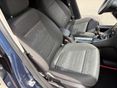 OPEL MERIVA B 2013/3 - 19
